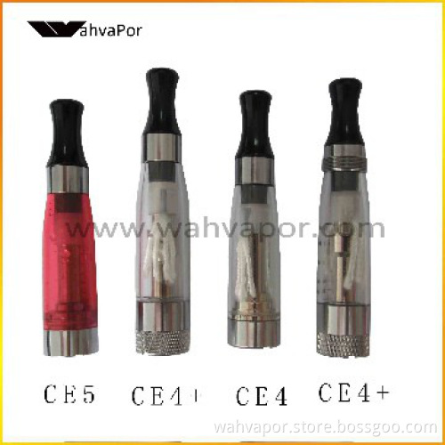 Electronic Cigarette 2014 Popular ce4+ Vapor Core,high quality